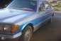 Mercedes-Benz 380 1983 for sale-2