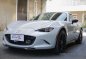 Mazda MX-5 2018 for sale-2