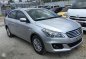 2017 Suzuki Ciaz for sale-1