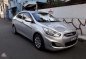 2016 Hyundai Accent for sale-1