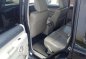 Jeep Commander 4x4 limited 2007 for sale-11