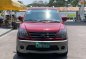 2013 Mitsubishi Adventure Super Sport for sale-1