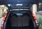 Honda CRV 2007 for sale-6