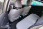 2010 Honda City for sale -4