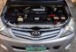 Toyota Innova 2012 for sale-8