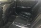 Mitsubishi Galant 2010 for sale -0