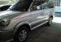 Mitsubishi Adventure 2013 For sale-1