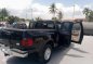 Ford F150 2001 year model AT for sale-3