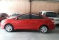 2018 Toyota Vios E 1.3 Automatic for sale -3