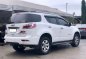 2013 Chevrolet Trailblazer 4x4 for sale -8