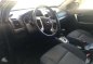 Chevrolet Captiva 2008 dsl for sale -5