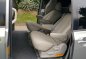 2013 Toyota Sienna XLE for sale -8