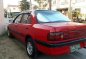 Mazda 323 1994mdl For sale -2