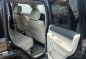 Jeep Commander 4x4 limited 2007 for sale-10