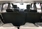 2013 Chevrolet Trailblazer 4x4 for sale -5