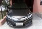 Honda City VX 2016 for sale -3