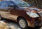 Toyota Innova 2016 for sale-1