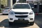 PRICE DROP 2013 Chevrolet Trailblazer 2.8L 4x4 AT DSL-4