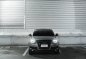 Audi Q7 2013 for sale-1