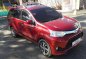 Toyota Avanza Veloz AT 2018 for sale -2