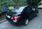 2008 Honda City idsi AT for sale -4