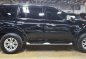 2014 Mitsubishi Montero Sport for sale-1