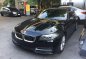 2015 BMW 520d automatic diesel for sale -4