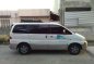 Hyundai Starex Club 2001 For Sale-1