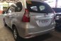 2017 Toyota Avanza for sale-3