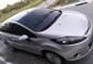 Ford Fiesta 2011 For sale-0