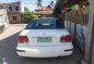 Honda Civic 1996 for sale-2