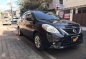 Nissan Almera 2013 for sale-2