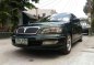 2003 Mitsubishi Lancer Mx for sale -0