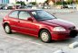 Honda Civic ek3 hatchback for sale-1