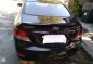 Hyundai Accent 2012 for sale -5