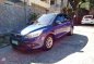 Ford Focus 2011 for sale-0