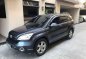 Honda CRV 2007 for sale-2