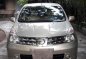 2009 NISSAN Grand Livina for sale-1