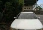 Nissan Cefiro 2000 A32 Series for sale -1