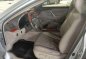 2007 Toyota Camry 2.4L AT Gas for sale -6