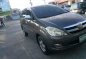 2005 Toyota Innova g gas matic for sale-1