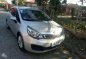 Kia Rio 2015 for sale-2