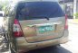 2013 Toyota Innova for sale-3