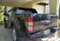 Ford Ranger 2015 for sale-0