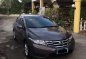 2013 Honda City for sale-0