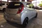 2015 Hyundai Eon for sale-1