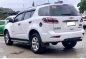 2013 Chevrolet Trailblazer 4x4 for sale -2