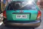 Kia Rio 2003 Hatchback for sale-2