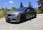 Honda Civic FD 2009 for sale-8