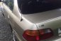 2000 model Honda Civic VTi for sale -3